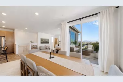 15901 Stresa Lane #7, Fontana, CA 92336 - Photo 9