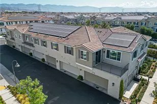 15901 Stresa Ln, Fontana, CA 92336 - Photo 5