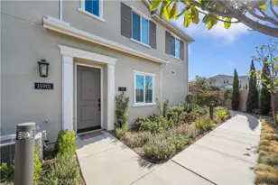 15901 Stresa Ln, Fontana, CA 92336 - Photo 3