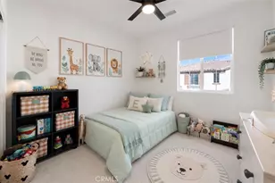 15901 Stresa Ln, Fontana, CA 92336 - Photo 19
