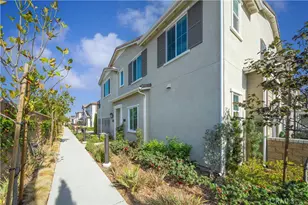15901 Stresa Ln, Fontana, CA 92336 - Photo 27