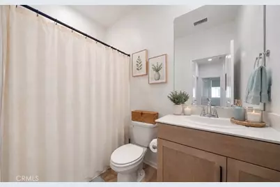 15901 Stresa Lane #7, Fontana, CA 92336 - Photo 13