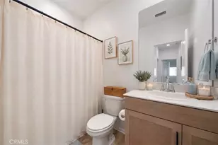 15901 Stresa Ln, Fontana, CA 92336 - Photo 13