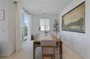 15901 Stresa Ln, Fontana, CA 92336 - Photo 13