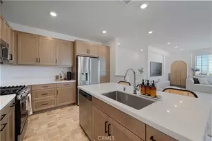 15901 Stresa Ln, Fontana, CA 92336 - Photo 7
