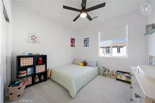 15901 Stresa Ln, Fontana, CA 92336 - Photo 15