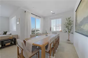 15901 Stresa Ln, Fontana, CA 92336 - Photo 13