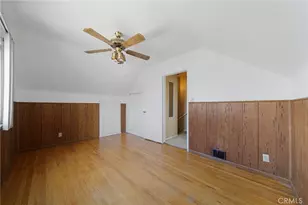 604 N Charter, Covina, CA 91724 - Photo 23