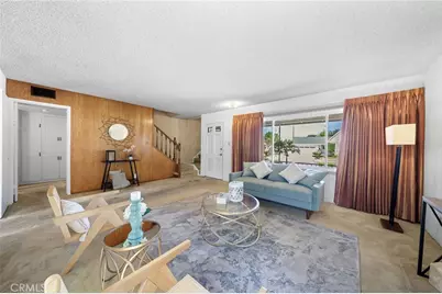 604 N Charter, Covina, CA 91724 - Photo 11