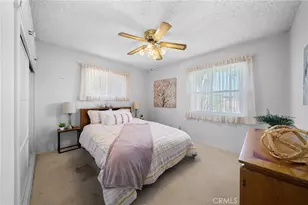 604 N Charter, Covina, CA 91724 - Photo 15