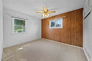 604 N Charter, Covina, CA 91724 - Photo 17
