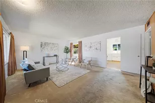 604 N Charter, Covina, CA 91724 - Photo 7