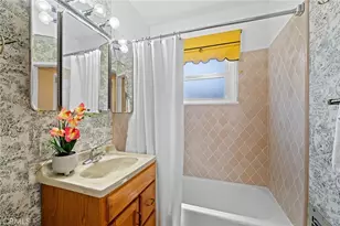 604 N Charter, Covina, CA 91724 - Photo 19