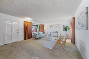 604 N Charter, Covina, CA 91724 - Photo 9