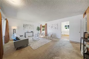 604 N Charter, Covina, CA 91724 - Photo 7