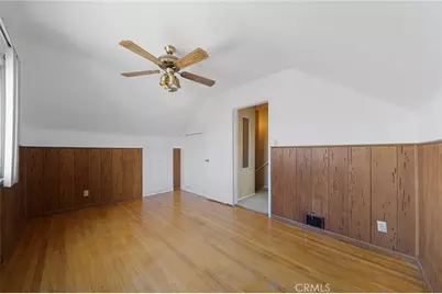 604 N Charter, Covina, CA 91724 - Photo 23