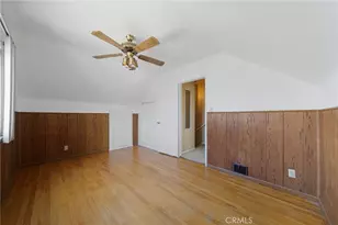 604 N Charter, Covina, CA 91724 - Photo 23