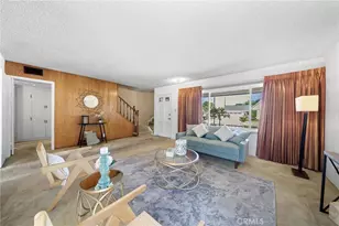 604 N Charter, Covina, CA 91724 - Photo 11