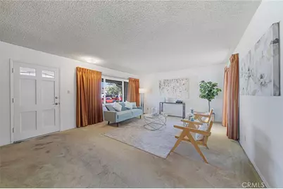 604 N Charter, Covina, CA 91724 - Photo 9