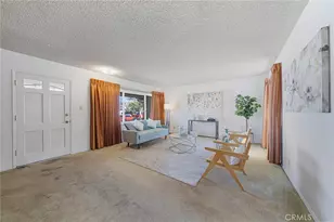 604 N Charter, Covina, CA 91724 - Photo 9