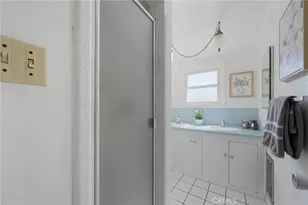 604 N Charter, Covina, CA 91724 - Photo 25