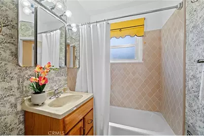 604 N Charter, Covina, CA 91724 - Photo 19