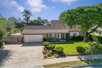 604 N Charter, Covina, CA 91724 - Photo 29