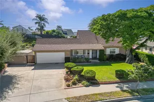 604 N Charter, Covina, CA 91724 - Photo 29