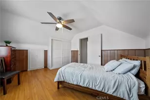 604 N Charter, Covina, CA 91724 - Photo 21