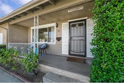 604 N Charter, Covina, CA 91724 - Photo 3