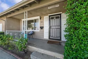 604 N Charter, Covina, CA 91724 - Photo 3