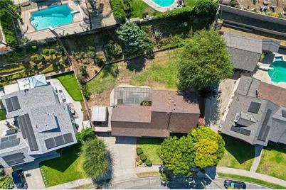 604 N Charter, Covina, CA 91724 - Photo 31