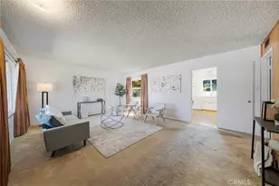 604 N Charter, Covina, CA 91724 - Photo 7