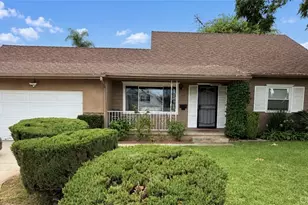 604 N Charter, Covina, CA 91724 - Photo 1