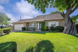 604 N Charter, Covina, CA 91724 - Photo 1