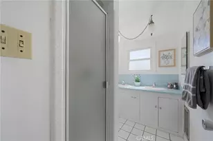 604 N Charter, Covina, CA 91724 - Photo 25