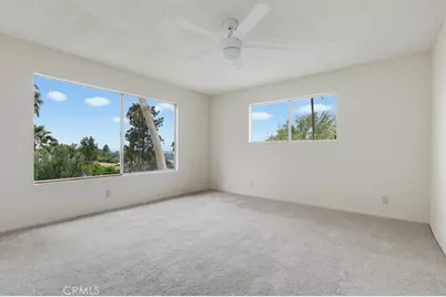 3146 E Los Cerillos Drive, West Covina, CA 91791 - Photo 51