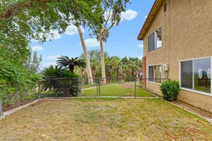 3146 E Los Cerillos Dr, West Covina, CA 91791 - Photo 71