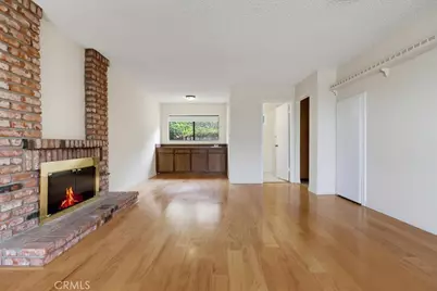 3146 E Los Cerillos Drive, West Covina, CA 91791 - Photo 27