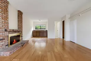 3146 E Los Cerillos Dr, West Covina, CA 91791 - Photo 27