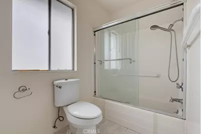 3146 E Los Cerillos Drive, West Covina, CA 91791 - Photo 49