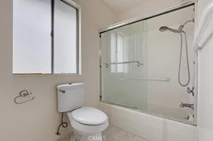 3146 E Los Cerillos Dr, West Covina, CA 91791 - Photo 49