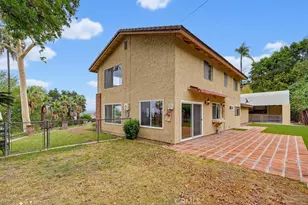 3146 E Los Cerillos Dr, West Covina, CA 91791 - Photo 67