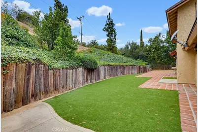 3146 E Los Cerillos Drive, West Covina, CA 91791 - Photo 59