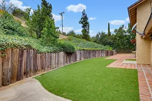 3146 E Los Cerillos Dr, West Covina, CA 91791 - Photo 59