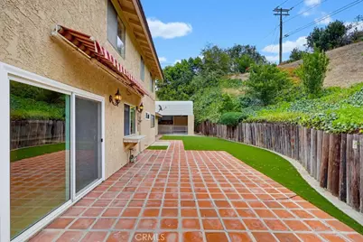 3146 E Los Cerillos Drive, West Covina, CA 91791 - Photo 65
