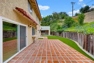 3146 E Los Cerillos Dr, West Covina, CA 91791 - Photo 65
