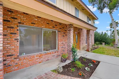 3146 E Los Cerillos Drive, West Covina, CA 91791 - Photo 9