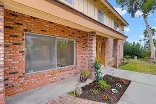 3146 E Los Cerillos Dr, West Covina, CA 91791 - Photo 9