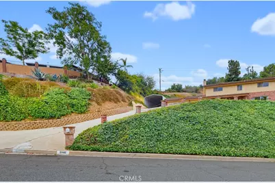 3146 E Los Cerillos Drive, West Covina, CA 91791 - Photo 3